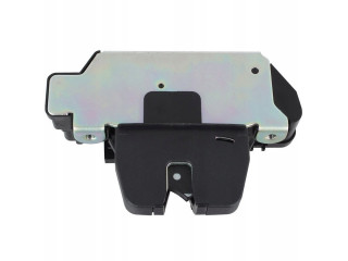 ZAMEK ЗАСЛОНКИ ЗАДН. Peugeot 208 2008 3008 5008  DV6TED4, DA-23996 9151487499H  Dlaauta  