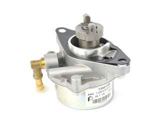 Pierburg 7.29014.04.0 pompa podciśnieniowa oryg. 7.29014.00.0, 55268137