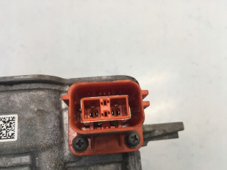 Kuga mk3 2.5 phev plug-in inverter  ładowania  LX6810C785AG, LX68-10B689-YD LX68-10C785-AG Ford  