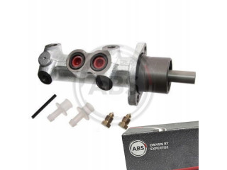 Тормозной цилиндр  fiat albea 1.3 jtd 1.5 1.6  9948585, 9949542 46526054 A.B.S.    