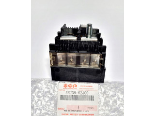 Pojistková skříňka    SX4  ALTO 3673962J00  36739-62J00,  36739-62J00 Suzuki   