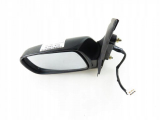 Зеркало левое daihatsu yrv r29 Левый M753402 Toyota