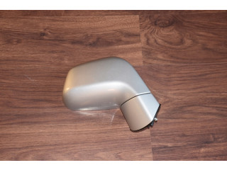 Зеркало opel antara правое 5pin 2010 prawa E4022573, 01.08.2010.