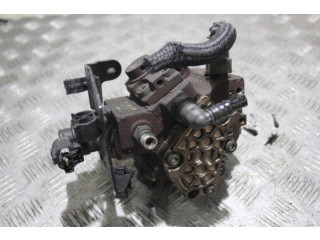Vstřikovací čerpadlo 0445010102 Peugeot Diesel