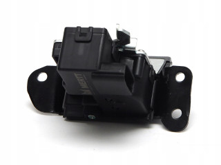 Zámek zadních dveří 81230-A6000, 81230A6000 81230A6000 Mertt