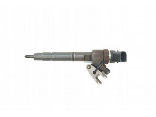 Mercedes w169 w245 smart 454 colt vi форсунка 0445110167, A6400700787 A1698200298 Mercedes-Benz