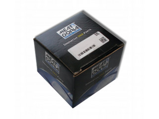 Turbodmychadlo 60457 MEAT & DORIA 059145702M, 059145702L Meat&Doria