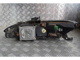 Přední světlo 68157102AP, 68157103AP 68157102AP Jeep