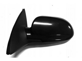 Zpětné zrcátko goRabbit 9654-6905 9654-6905