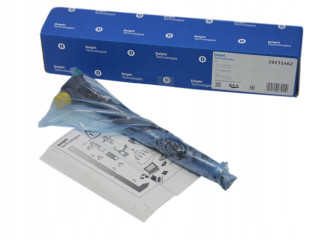 Vstřikovač 28231462, 03P130277 Delphi Diesel