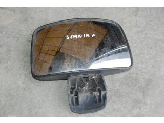 Zpětné zrcátko  Scania      1916864 