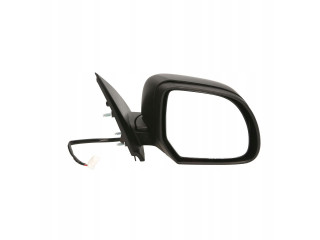 Zpětné zrcátko Blic 5402-16-200, 540216200 96301-1HB0B