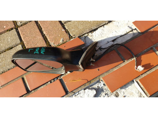 Зеркало левое daihatsu gran move 5pin lewa