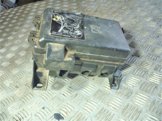 Pojistková skříňka Corvette C6 2007 Chevrolet