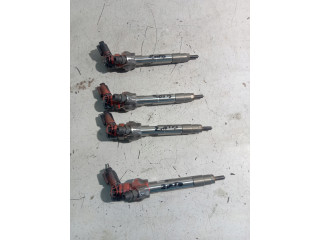 Vstřikovač 0445110613 0445110613 BMW Diesel