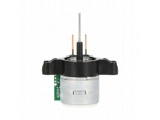 Přístrojová deska Inny (0) 8L0920900N, 8D0920900R