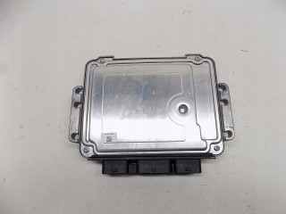 Řídící jednotka 31272996AB, 0281016590 0281016590 Bosch