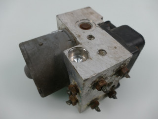 Nissan primera p11 блок абс модуль управления 47600-2f000 , 476002F000 47600-2F000