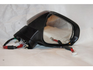 Зеркало lexus nx правое 14 pin fv