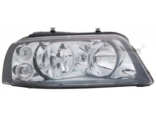 Přední světlo   201326052, 20-1326-05-2 7M7941015H TYC  