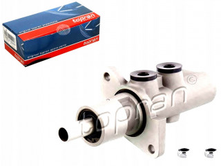 Hlavní brzdový válec TOPRAN 1161504 34311161862 1160491 1161504, 1161504,