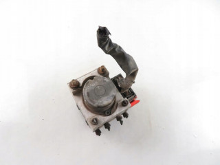 Блок абс daihatsu yrv (m2) 4451097401 895409740 4451097401,
