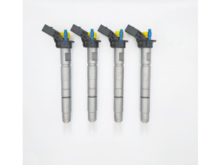 Vstřikovač 0445116018, 33800-2F000 Bosch Diesel