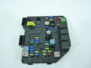 Pojistková skříňka 2.2 95031447 Chevrolet