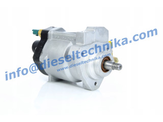 Насос 9044a162a 9044a161a 9044a160a hrp728