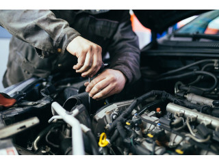 Přední světlo   51883593, 712475301129 51883593 Magneti Marelli  