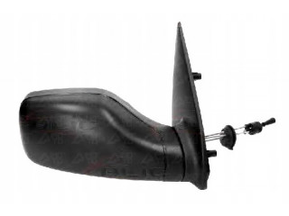 Zpětné zrcátko Blic 6165285, 4009803 3260001