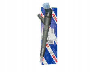 Vstřikovač 5801594342, 5801483286 5801483286 Bosch Diesel