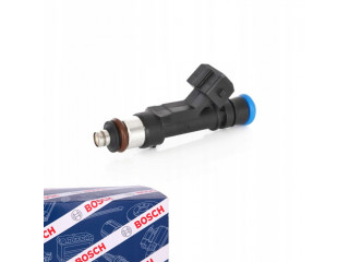 Vstřikovač 0280158181, 5817425 CHEVROLET Bosch