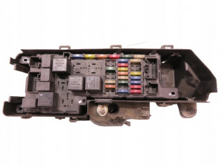 Pojistková skříňka S60 V70 9494210 Volvo
