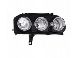 Přední světlo 01110141, 0160961 60682089 TYC