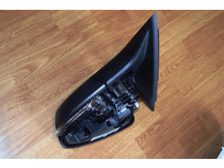 Zpětné zrcátko  Ford      JX7B17683DE, 04.08.2018. E90411509