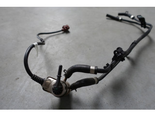 Vstřikovač  04L121444E, 04L131113P  Volkswagen       