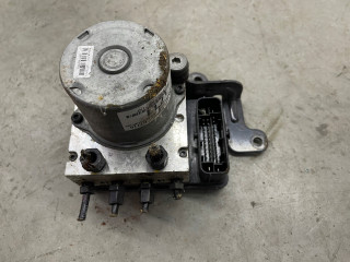 Hyundai tucson ii блок абс 58920d7110    Mando    