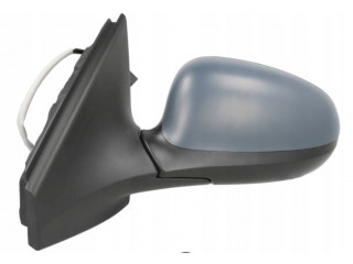 Zpětné zrcátko View Max 4208522M, 735474624 735474624