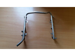 Vstřikovací lišta A1120700095 A1120700095 Mercedes-Benz pro benzínový motor