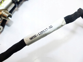 Vstřikovací lišta BA5E9F593AB, BA5E-9D280-AA Ford pro benzínový motor