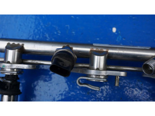 Vstřikovací lišta 0261500065, A2780700687 Mercedes-Benz pro benzínový motor