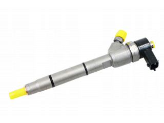 Vstřikovač 0445110256, 33800-2A400 Bosch Diesel