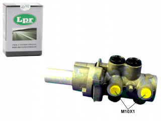 Hlavní brzdový válec (22,225MM) FIAT DOBLO, DOBLO CARGO 223AXD1A, 77363965 77363965, 204123712 Lpr