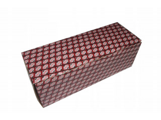 Hlavní brzdový válec ASHIKA 68-08-821 68-08-821, 6808821 5110065D30