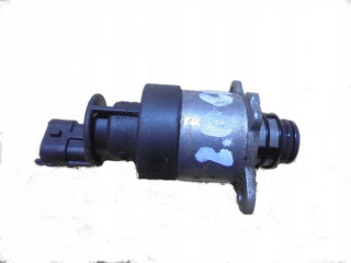 Vstřikovací čerpadlo 331002F600, 33100-2F600 33100-2F600 Hyundai Diesel