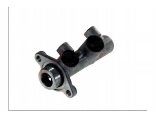 Abe тормозной цилиндр chevrolet epica 2.0/2.0d/2.5 93744720, C90033 93744720 ABE