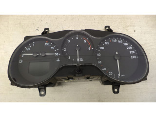 Přístrojová deska SEAT 5P0920822E 5P0920822E, 110080280003