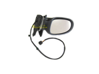 Zpětné zrcátko DPA 88570098102, 1K1857507BG 1K1857507BG