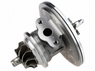 Turbodmychadlo KORAS RDZEŃ TURBINY CHRA VW AUDI 1.9 TDI 90KM AHU 0231326, 53039700003 53039700006, 53039700003 TSA Diesel